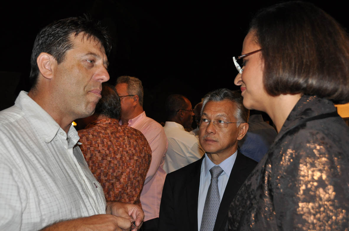 DSC_0262.jpg DSC_0262.jpg