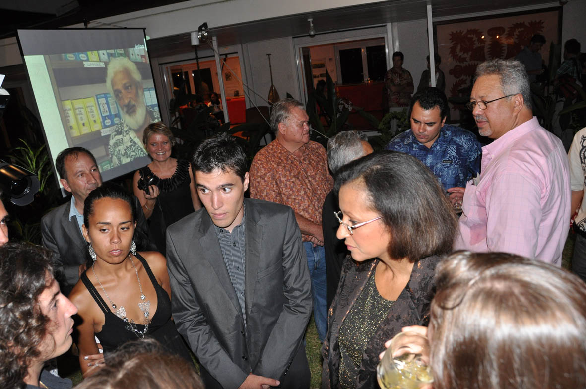 DSC_0281.jpg DSC_0281.jpg