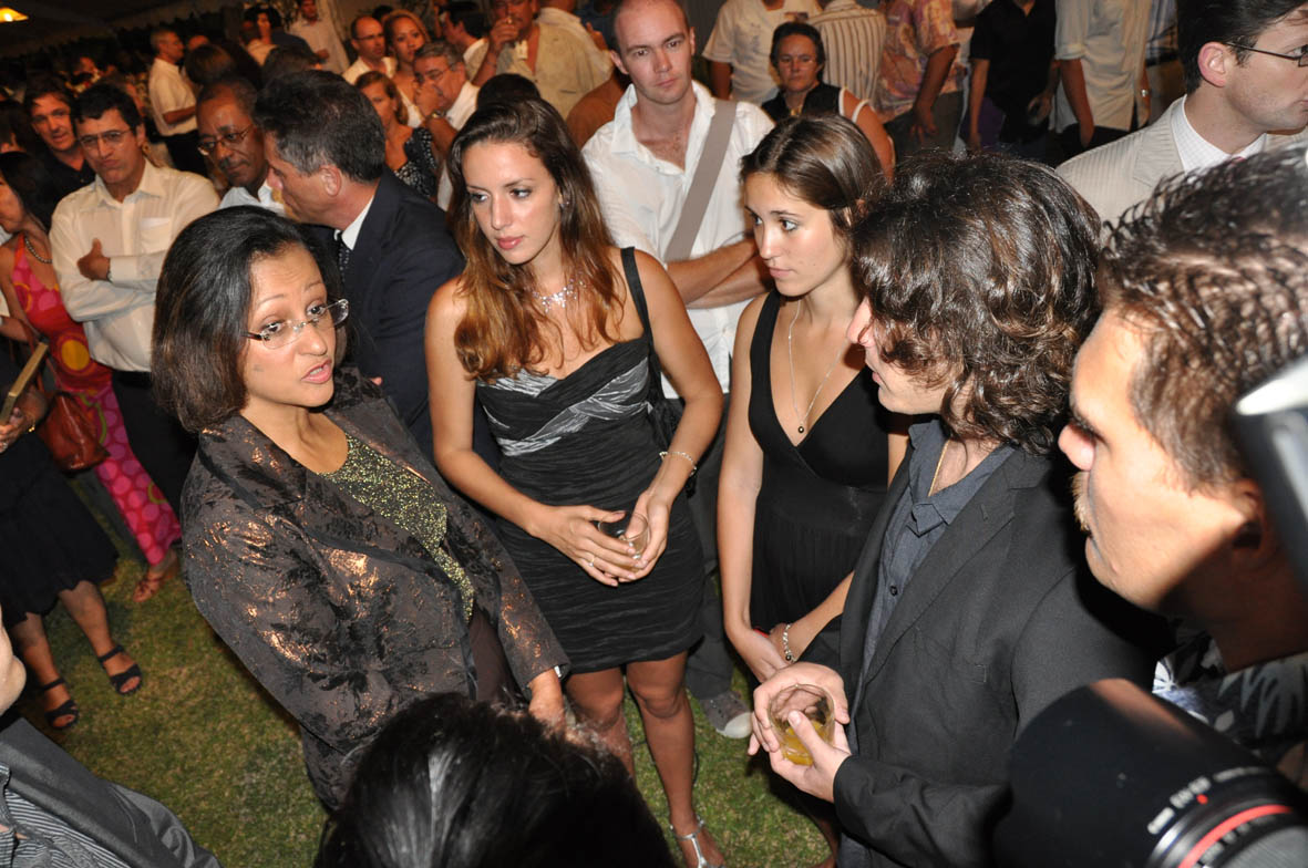 DSC_0285.jpg DSC_0285.jpg