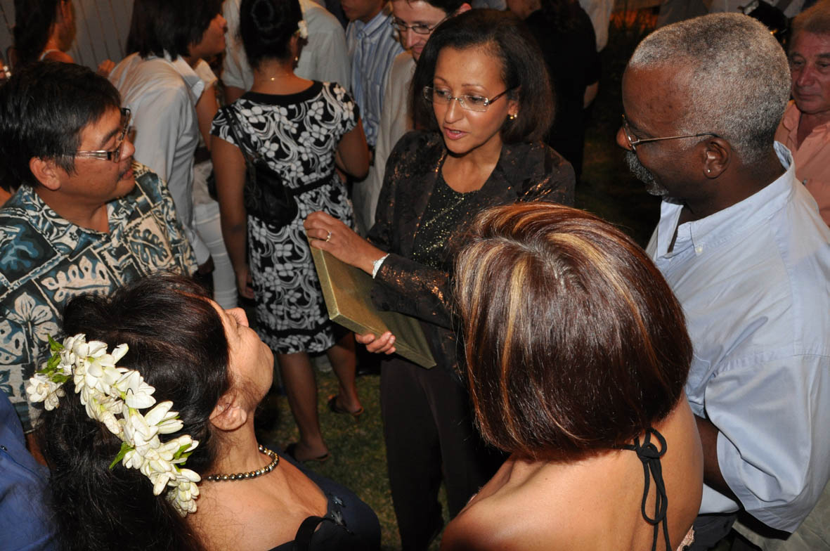 DSC_0296.jpg DSC_0296.jpg