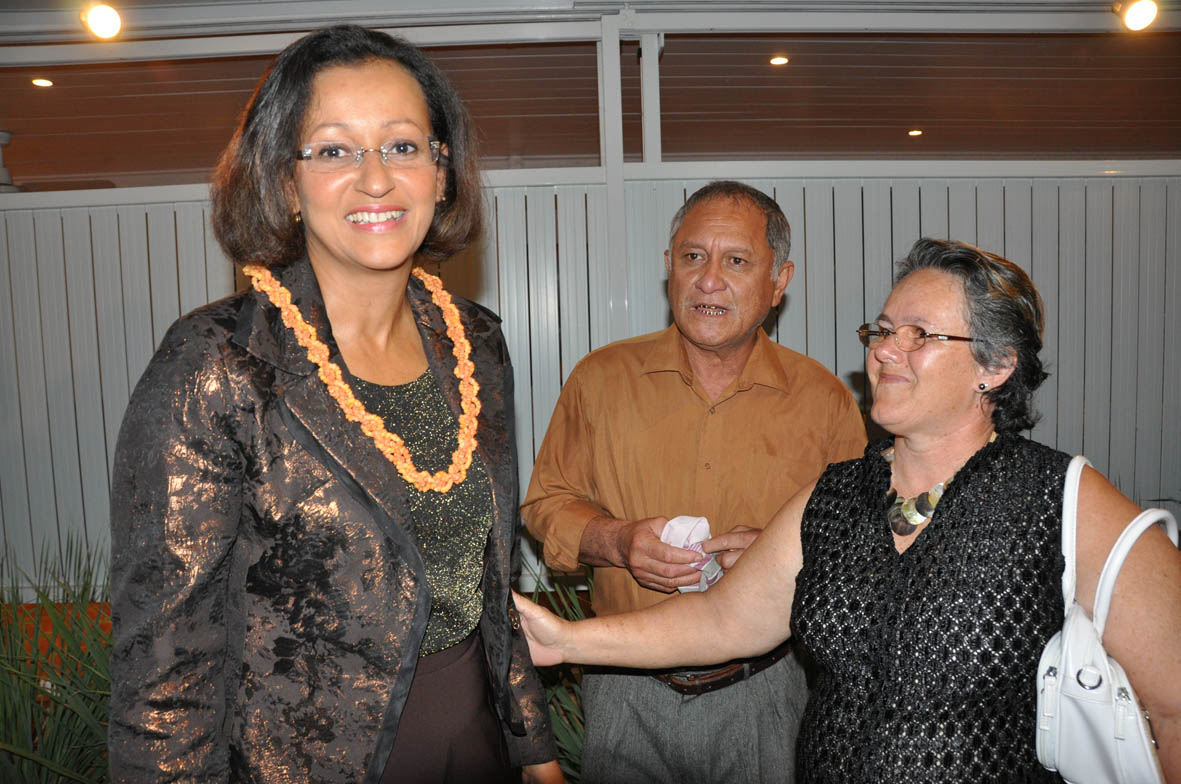 DSC_0306.jpg DSC_0306.jpg