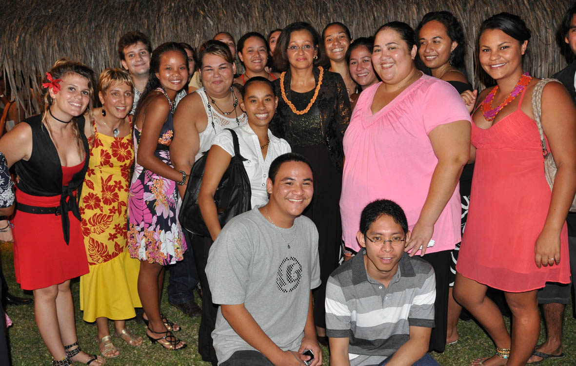 DSC_0331.jpg DSC_0331.jpg