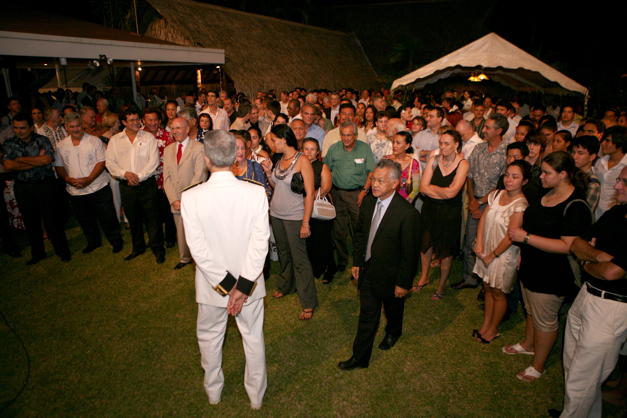 IMG_0208.jpg IMG_0208.jpg