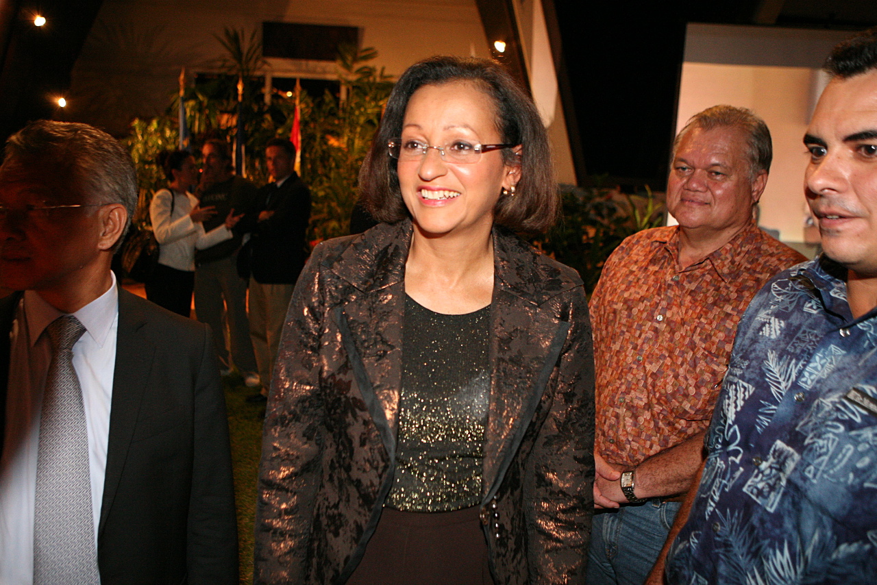 IMG_0335.jpg IMG_0335.jpg