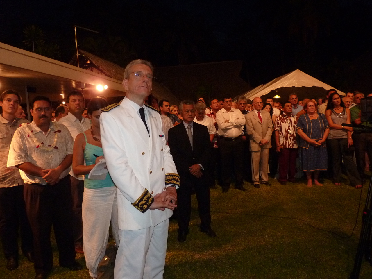 P1050132.JPG P1050132.JPG