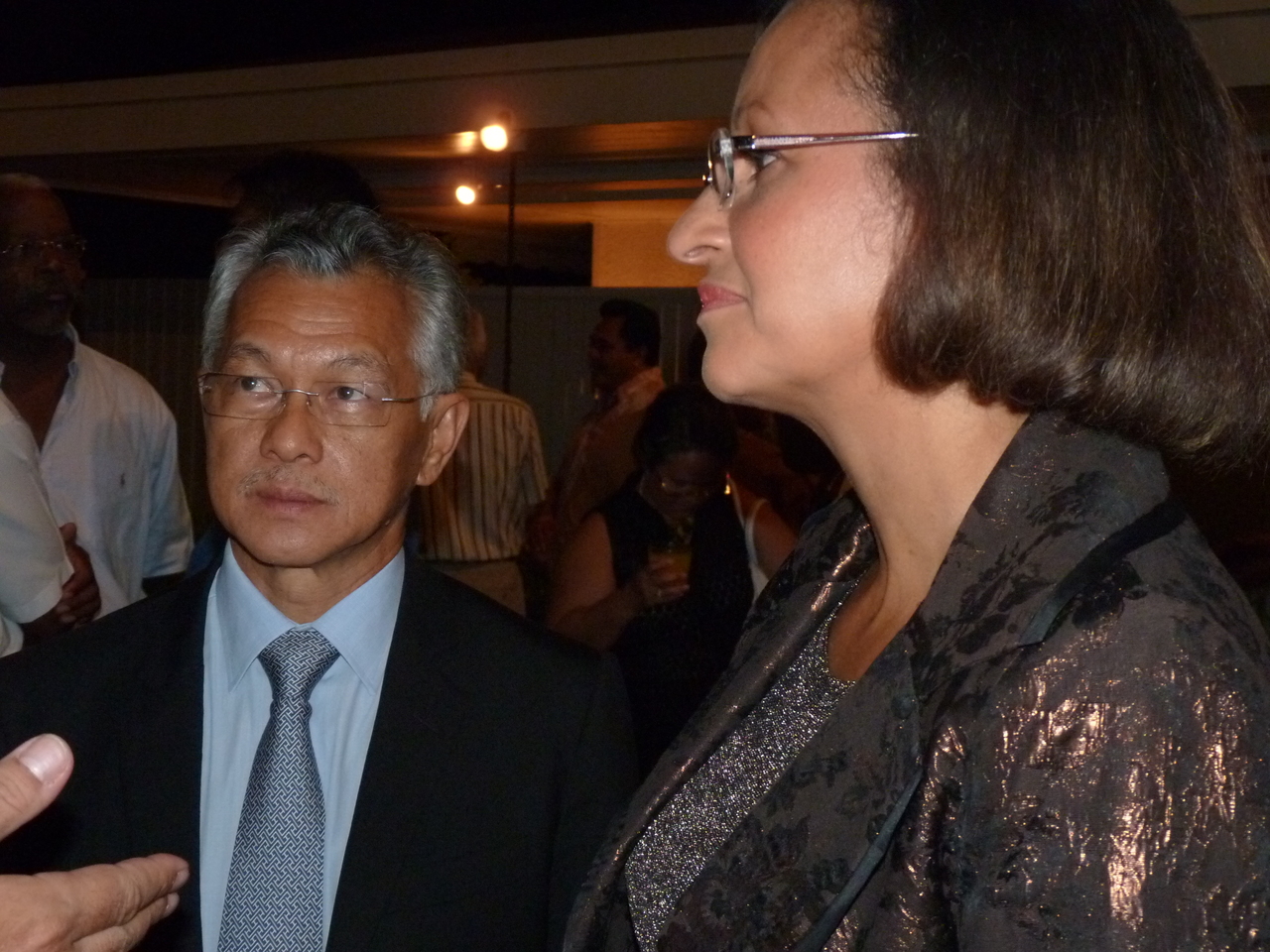 P1050158.JPG P1050158.JPG