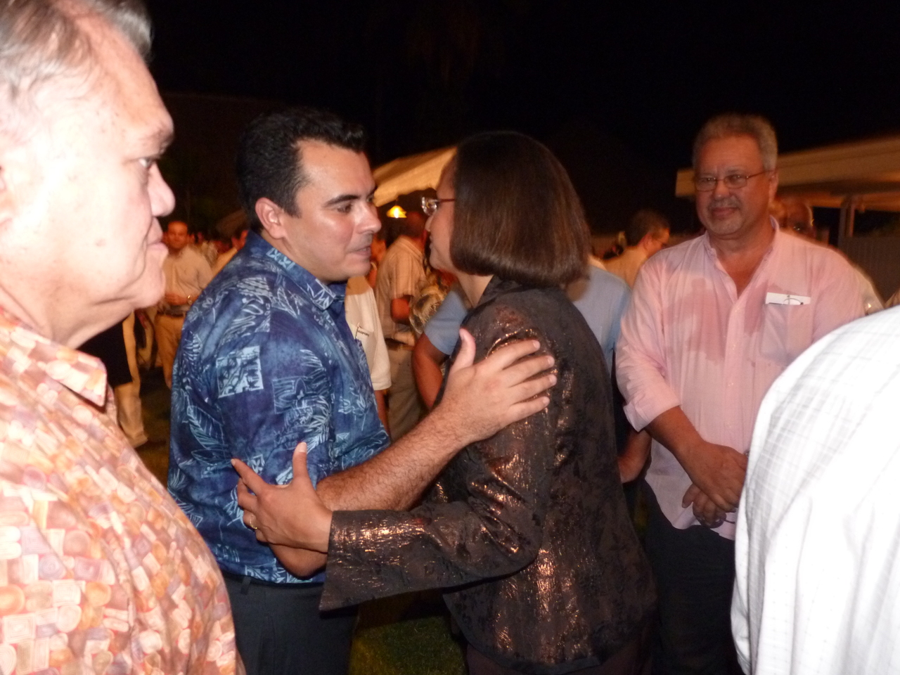 P1050161.JPG P1050161.JPG