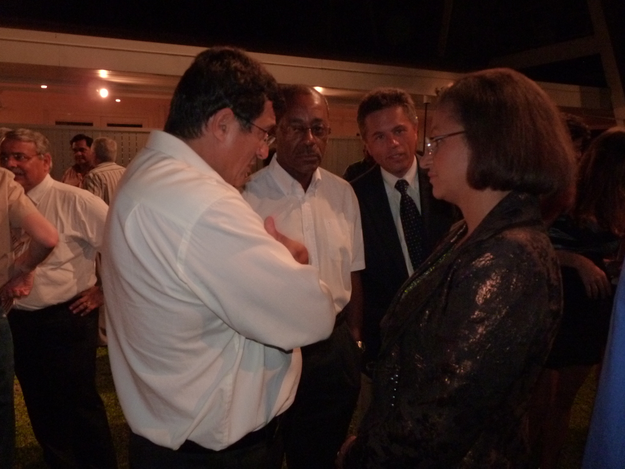 P1050168.JPG P1050168.JPG