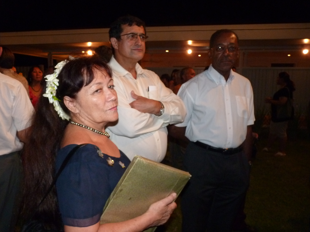 P1050171.JPG P1050171.JPG