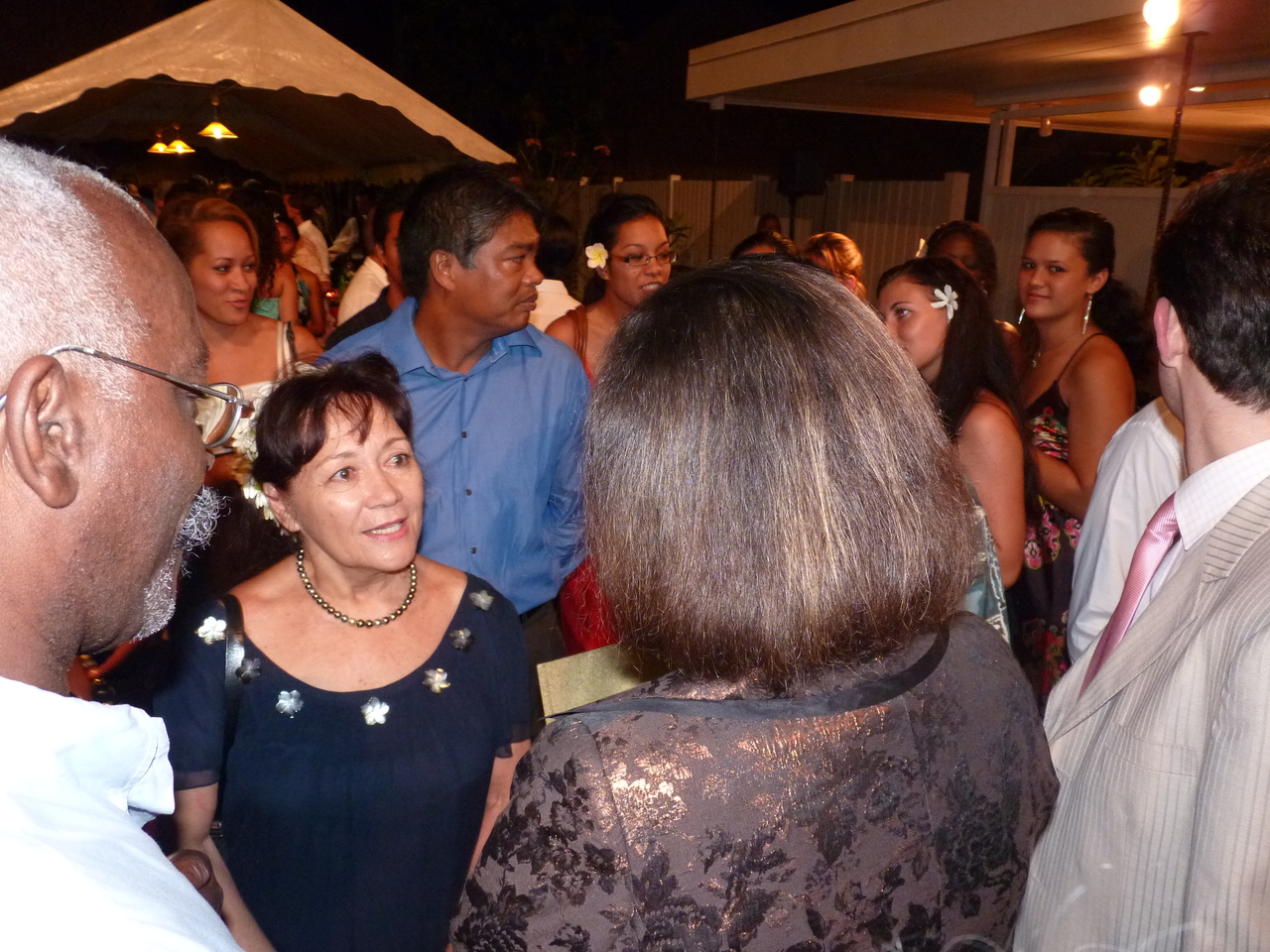 P1050174.JPG P1050174.JPG