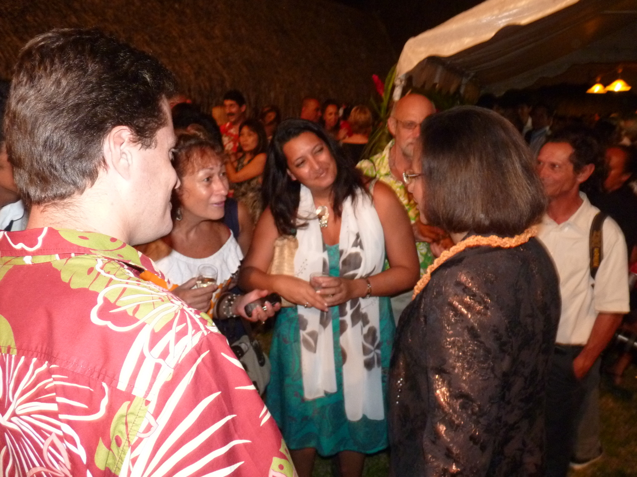 P1050177.JPG P1050177.JPG