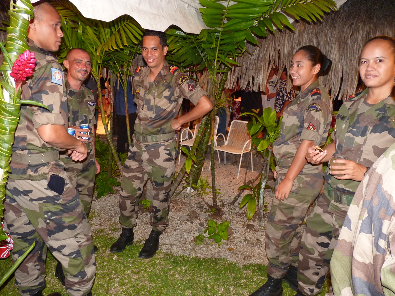 P1050180.JPG P1050180.JPG