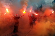 000_Par3523294_THUMBS192.jpg 000_Par3523294_THUMBS192.jpg