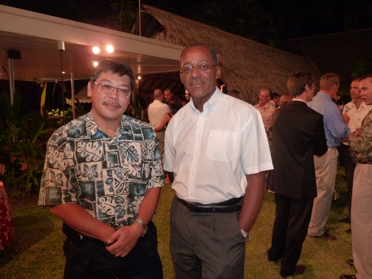 P1050183.JPG P1050183.JPG