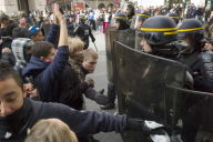 000_Par3531125_THUMBS192.jpg 000_Par3531125_THUMBS192.jpg