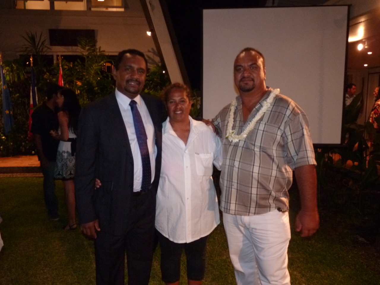 P1050184.JPG P1050184.JPG