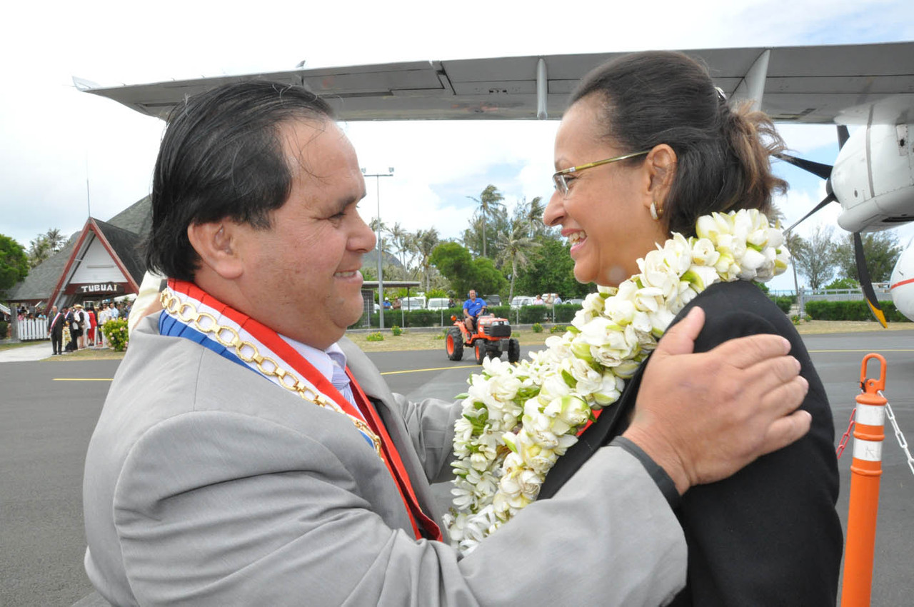 DSC_0025.jpg DSC_0025.jpg