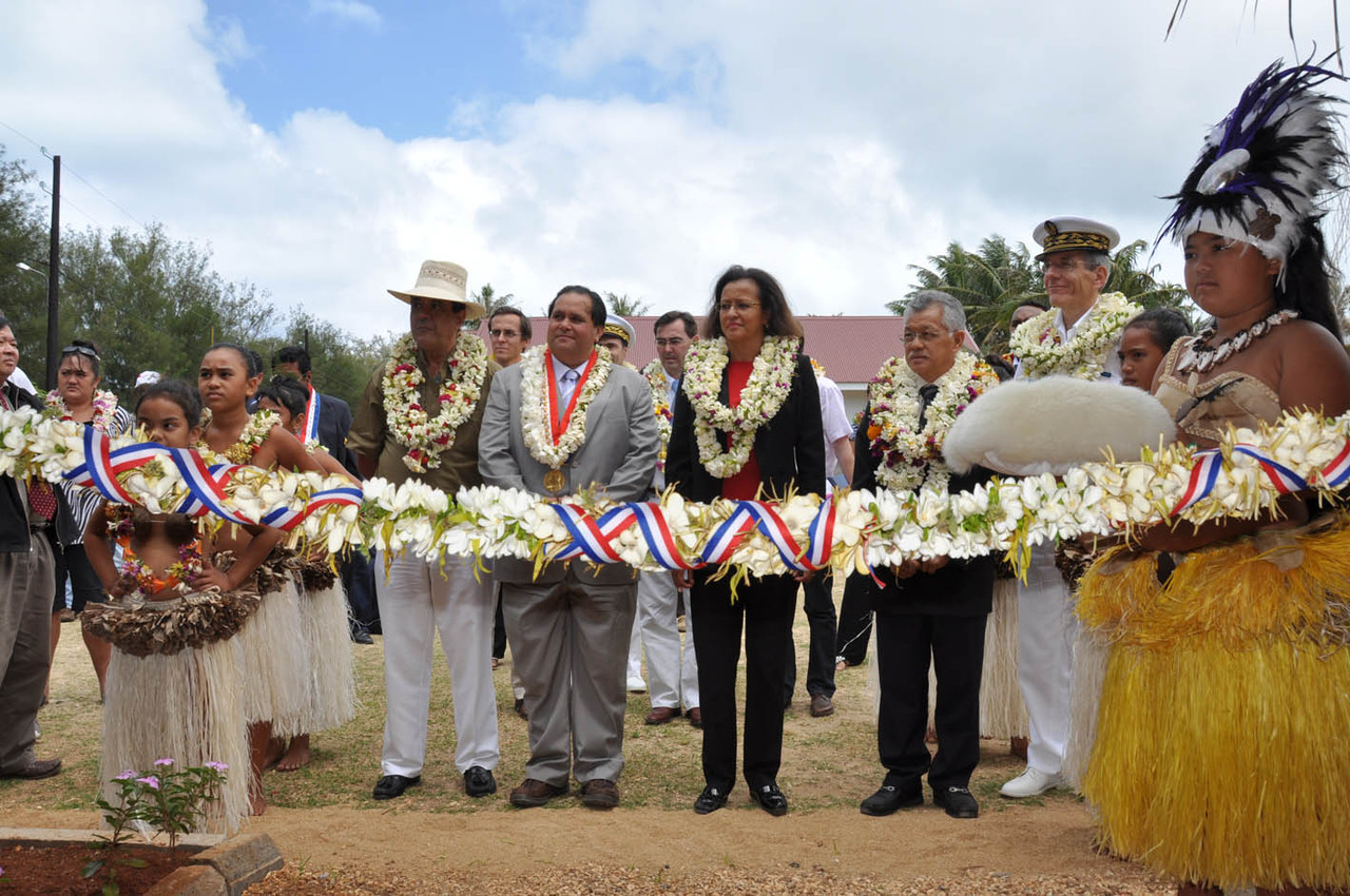 DSC_0121.jpg DSC_0121.jpg