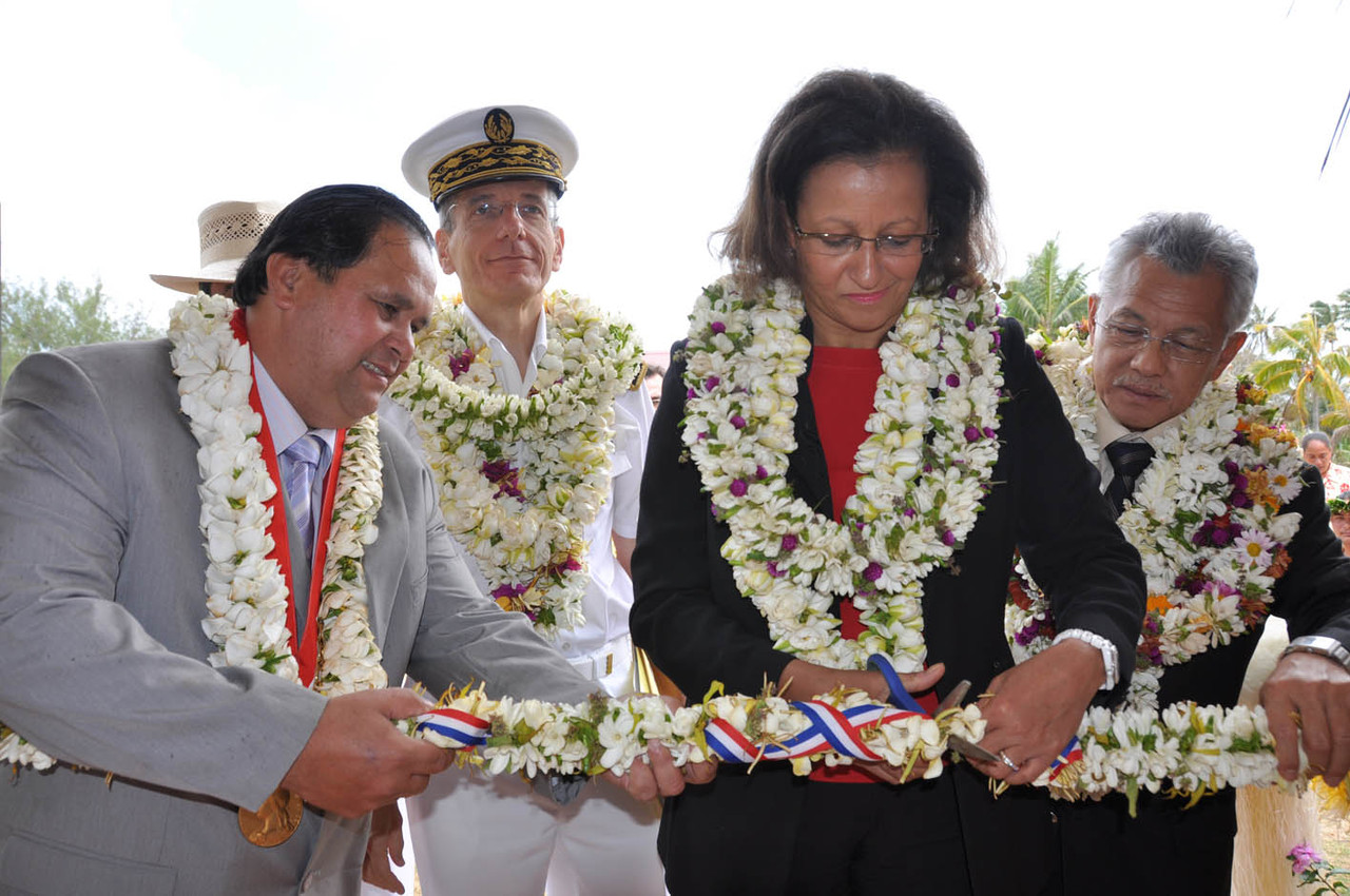 DSC_0137.jpg DSC_0137.jpg