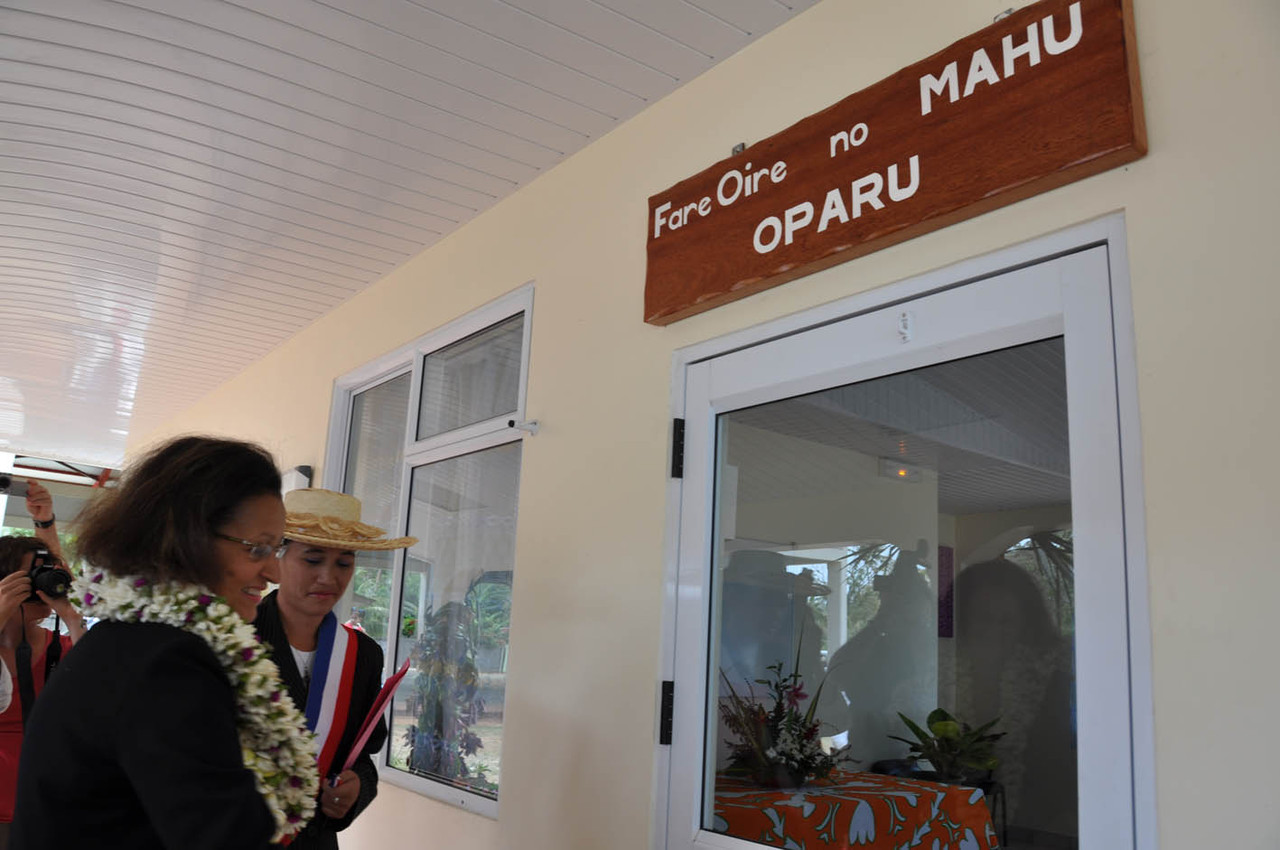 DSC_0154.jpg DSC_0154.jpg