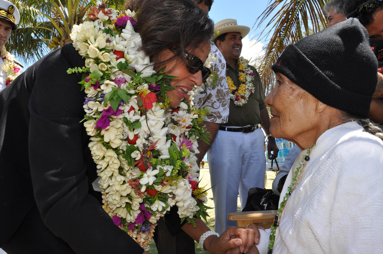 DSC_0288.jpg DSC_0288.jpg