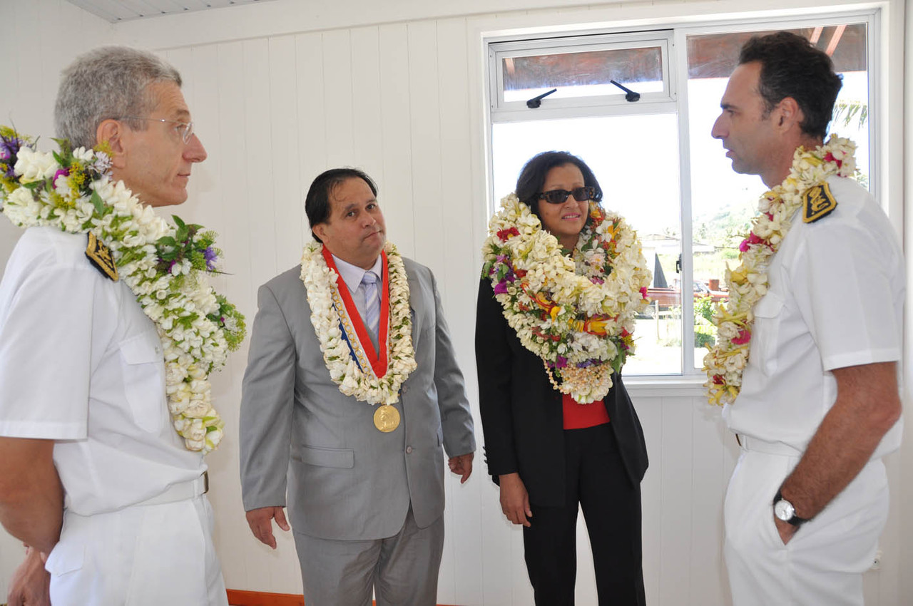 DSC_0316.jpg DSC_0316.jpg