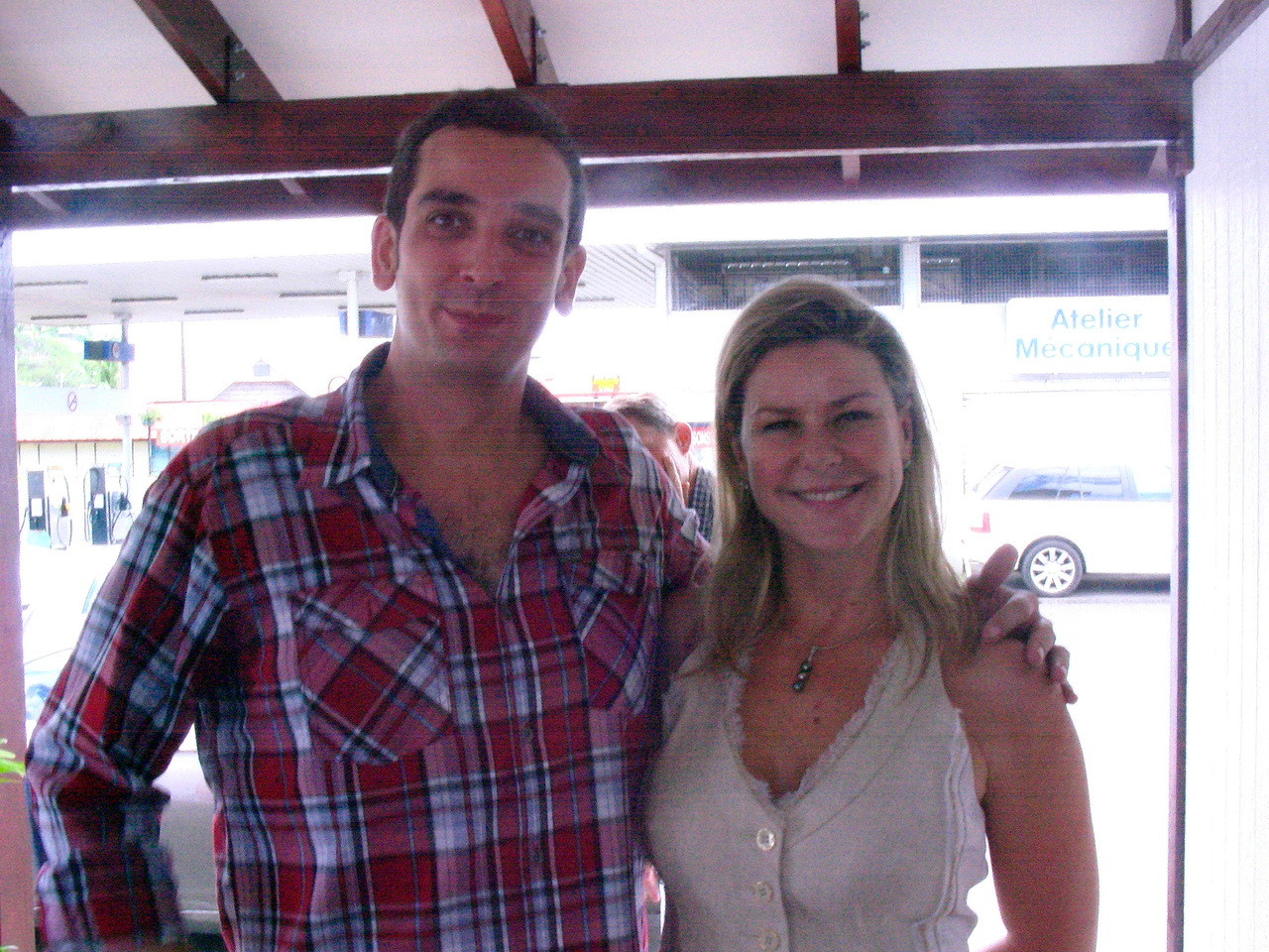 PIC_2205.JPG PIC_2205.JPG