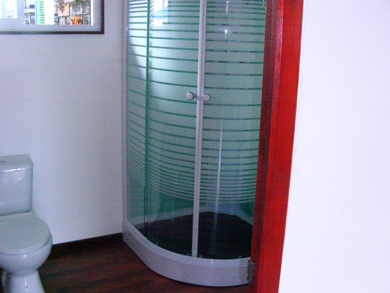 PIC_2206.JPG PIC_2206.JPG