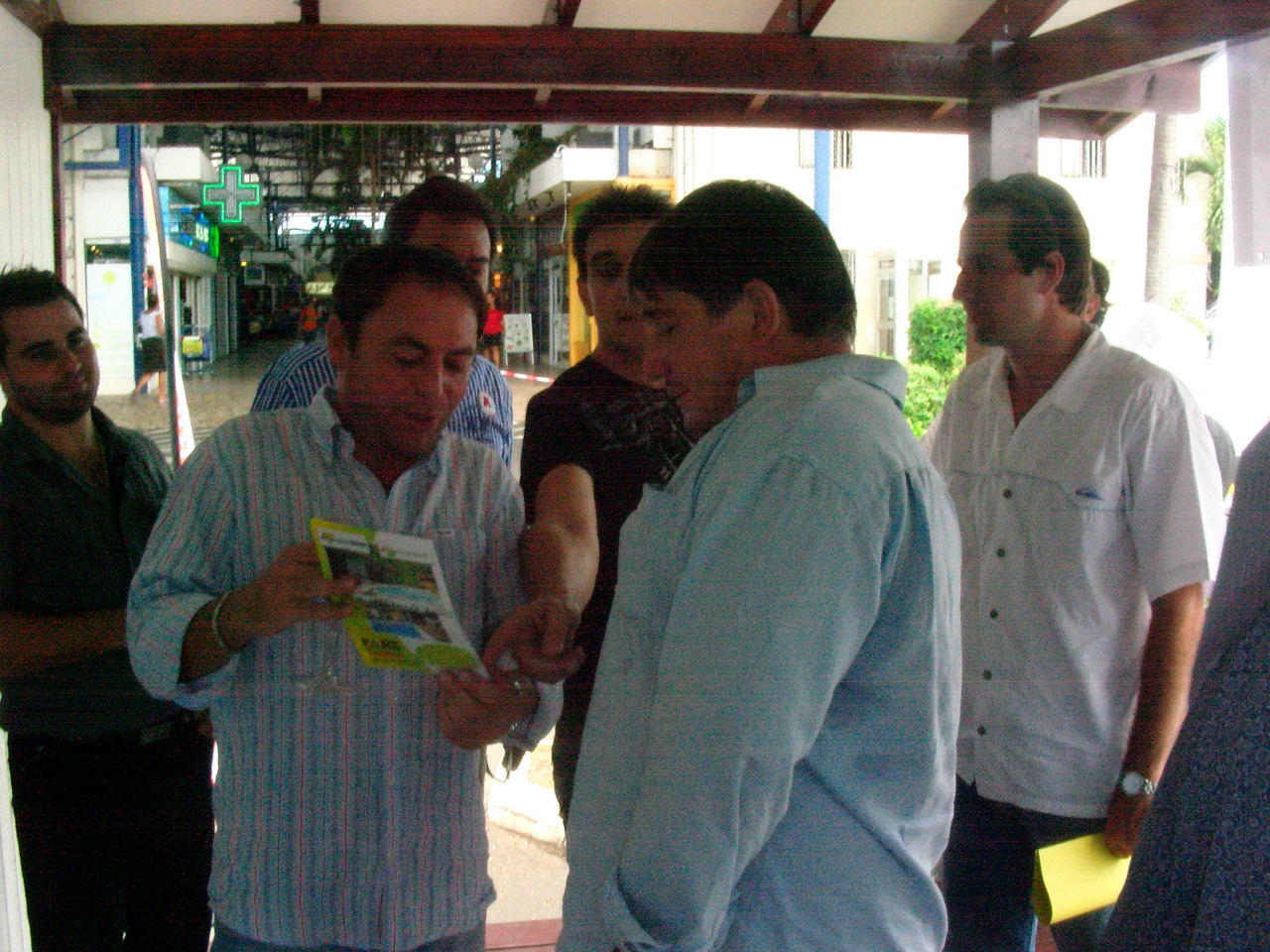 PIC_2210.JPG PIC_2210.JPG