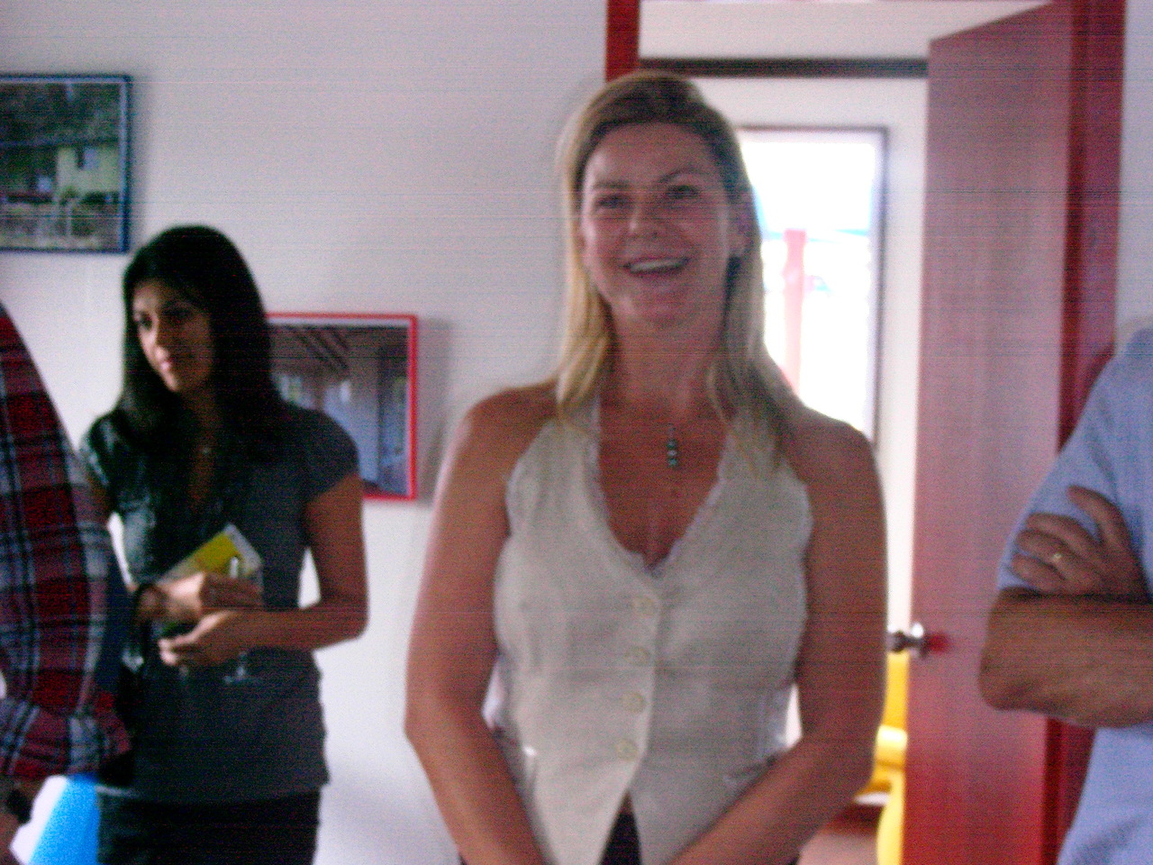 PIC_2190.JPG PIC_2190.JPG