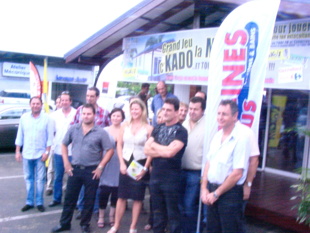 PIC_2195.JPG PIC_2195.JPG