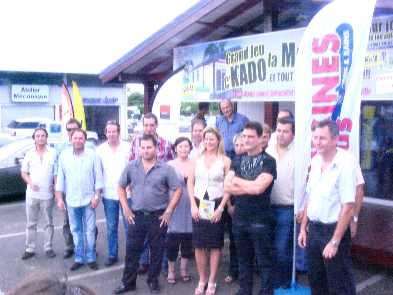 PIC_2199.JPG PIC_2199.JPG