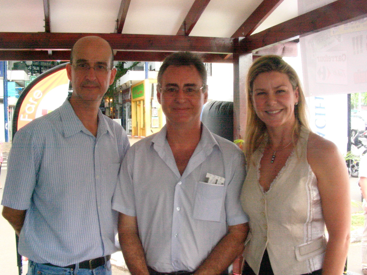 PIC_2200.JPG PIC_2200.JPG