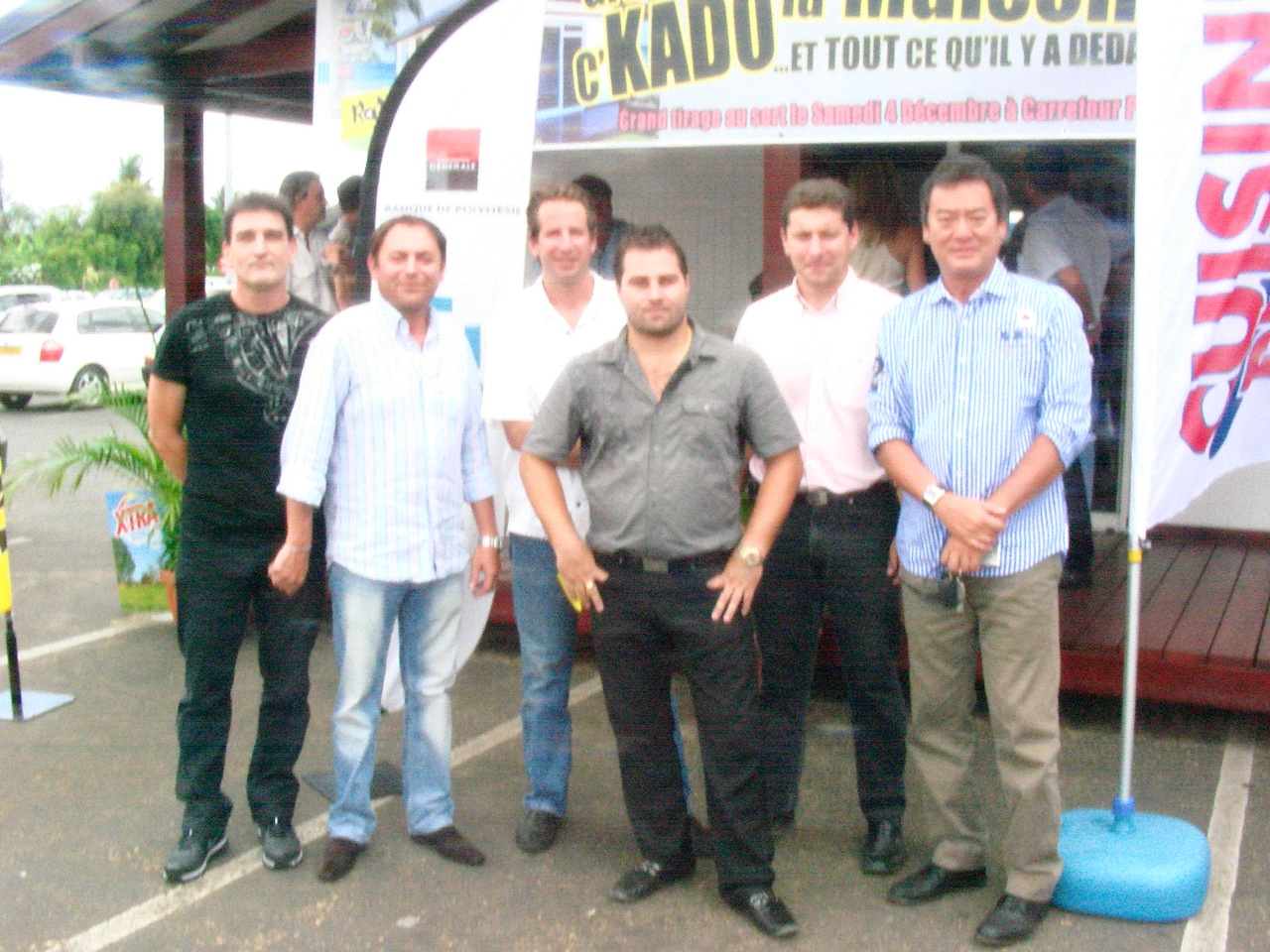 PIC_2202.JPG PIC_2202.JPG