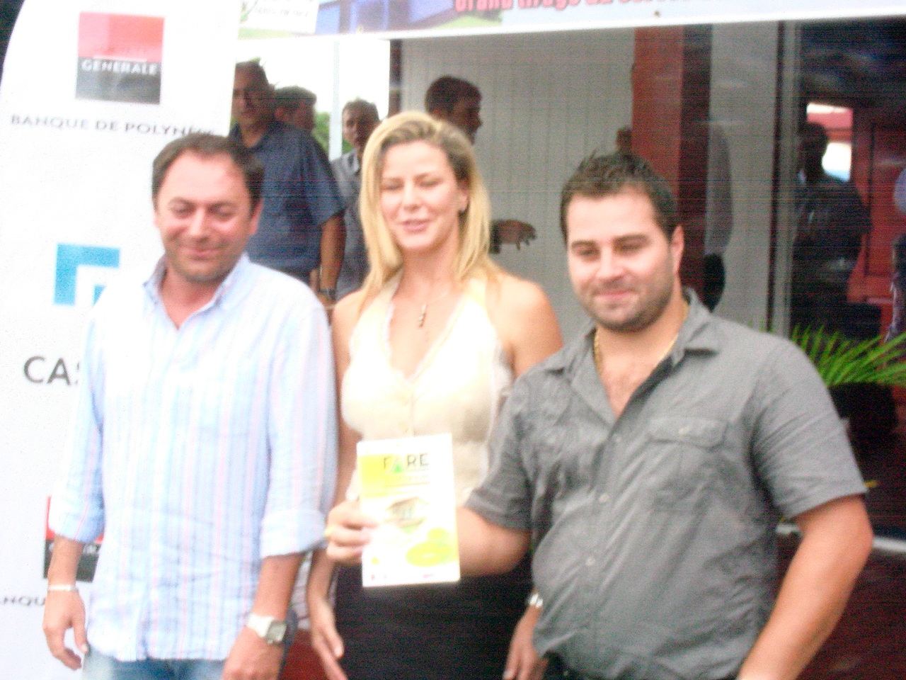 PIC_2203.JPG PIC_2203.JPG