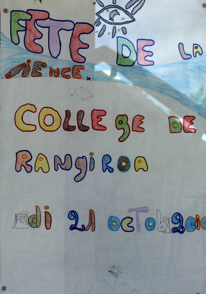 fête de la science 2010 affiche.jpg fête de la science 2010 affiche.jpg