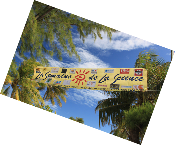 fête de la science 2010 Bandeau.jpg fête de la science 2010 Bandeau.jpg