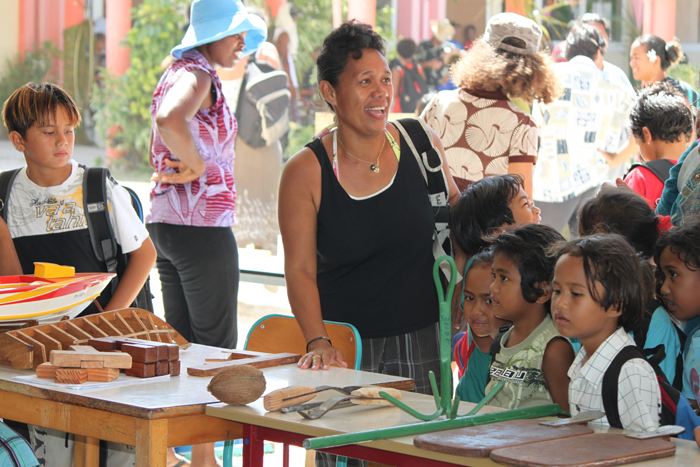 fête de la science 2010 gemm.jpg fête de la science 2010 gemm.jpg