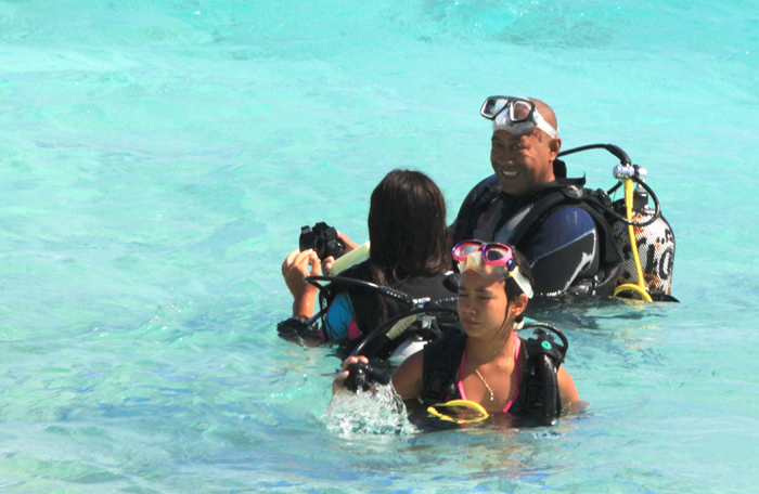 fête de la science 2010 plongée.jpg fête de la science 2010 plongée.jpg