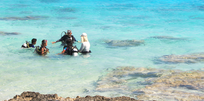 fête de la science 2010 plongée 2.jpg fête de la science 2010 plongée 2.jpg