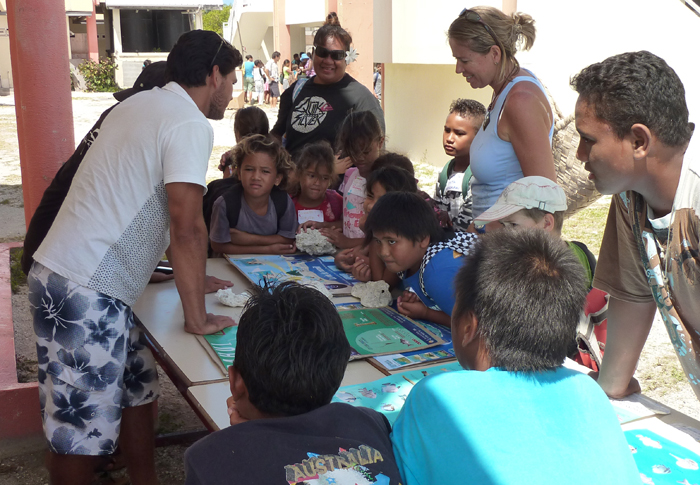 Les poissons a.jpg Les poissons a.jpg