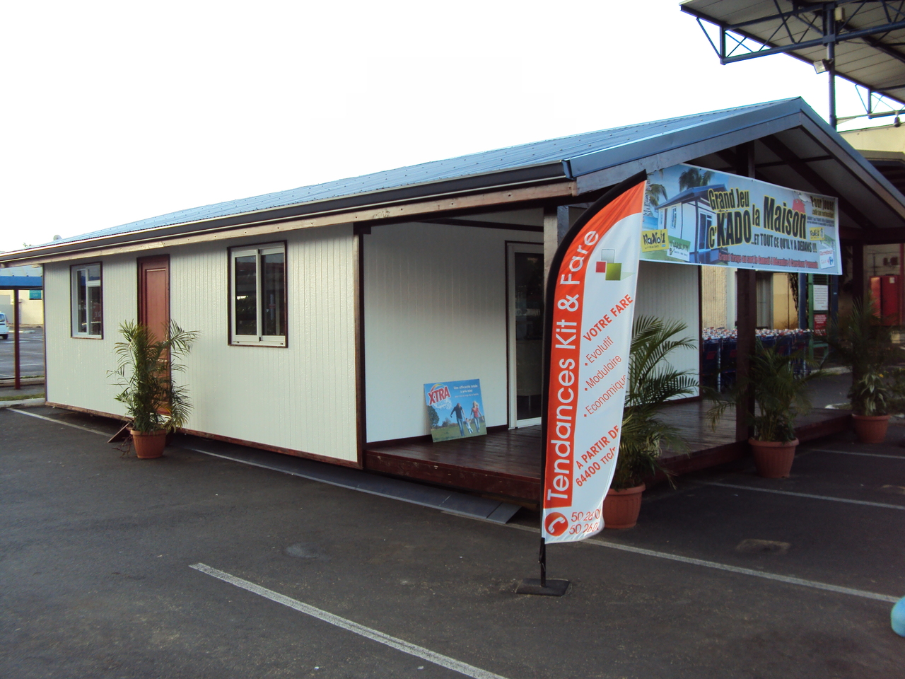 DSC04489.JPG DSC04489.JPG