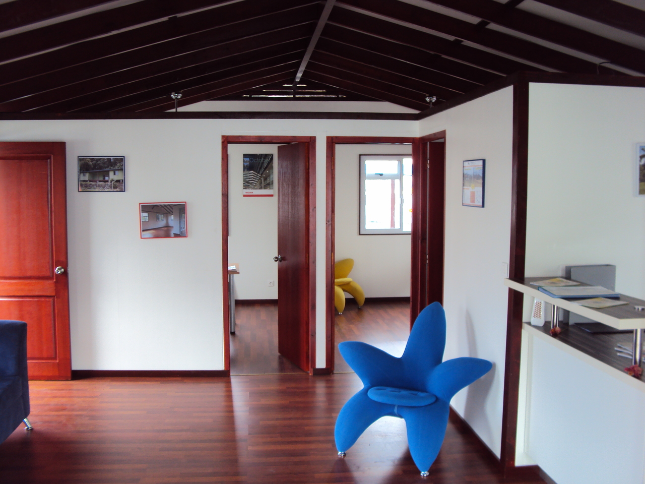 DSC04456.JPG DSC04456.JPG