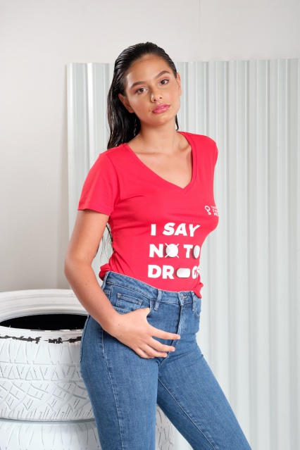 tinihau-min tinihau-min