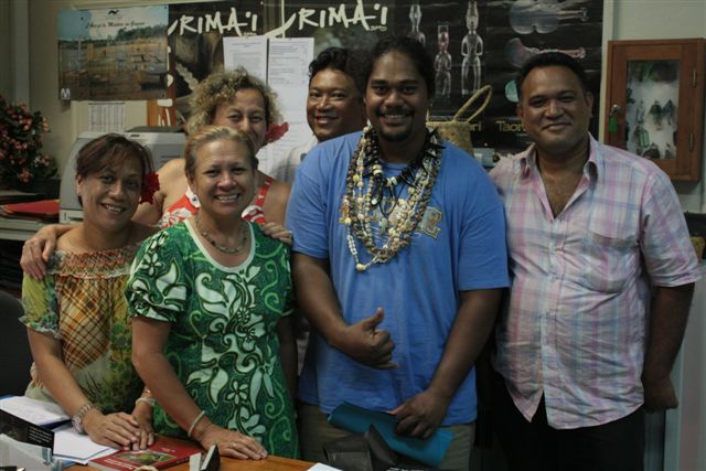 IMG_6951.JPG IMG_6951.JPG