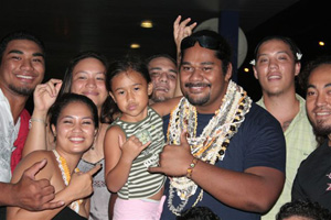 IMG_6977.JPG IMG_6977.JPG