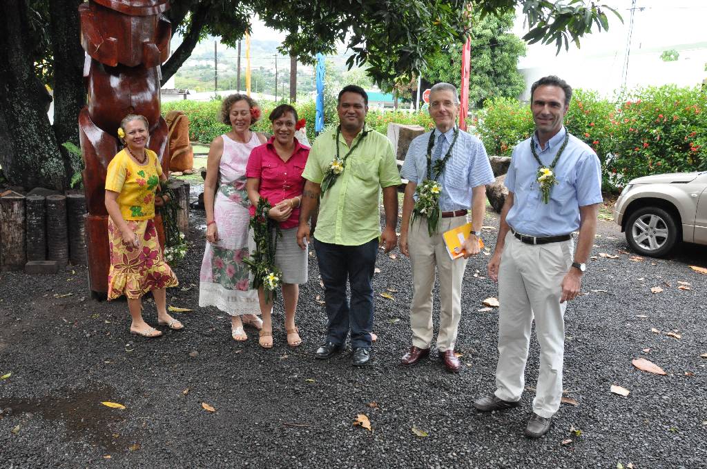 jeudi 28 oct.CMA 013.jpg jeudi 28 oct.CMA 013.jpg