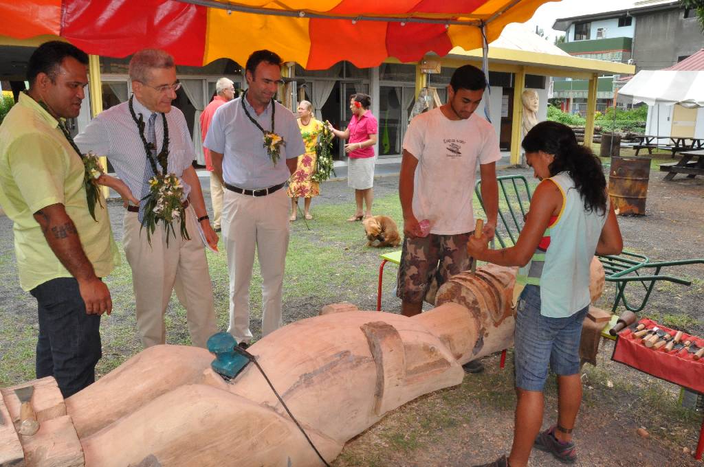jeudi 28 oct.CMA 017.jpg jeudi 28 oct.CMA 017.jpg