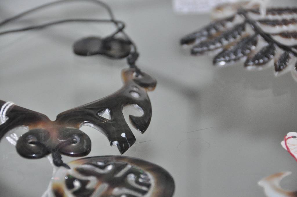 jeudi 28 oct.CMA 025.jpg jeudi 28 oct.CMA 025.jpg