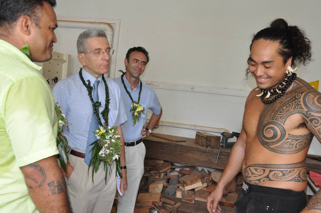 jeudi 28 oct.CMA 029.jpg jeudi 28 oct.CMA 029.jpg